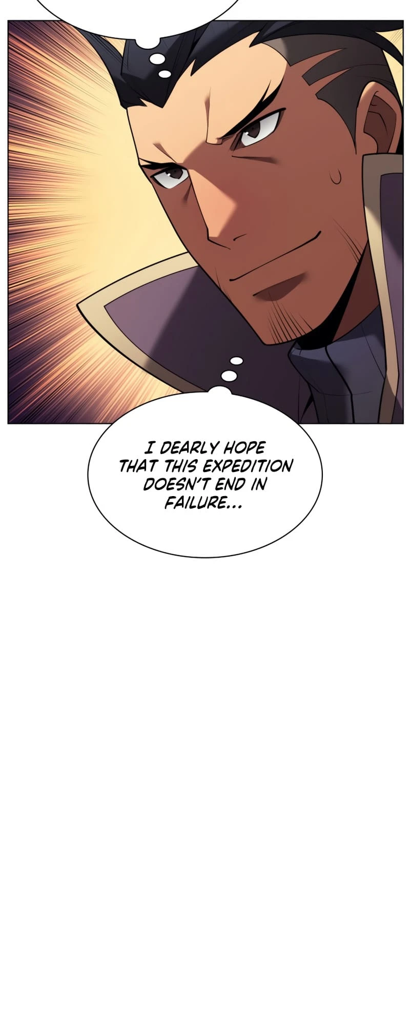 Overgeared Chapter 152 — Page 72