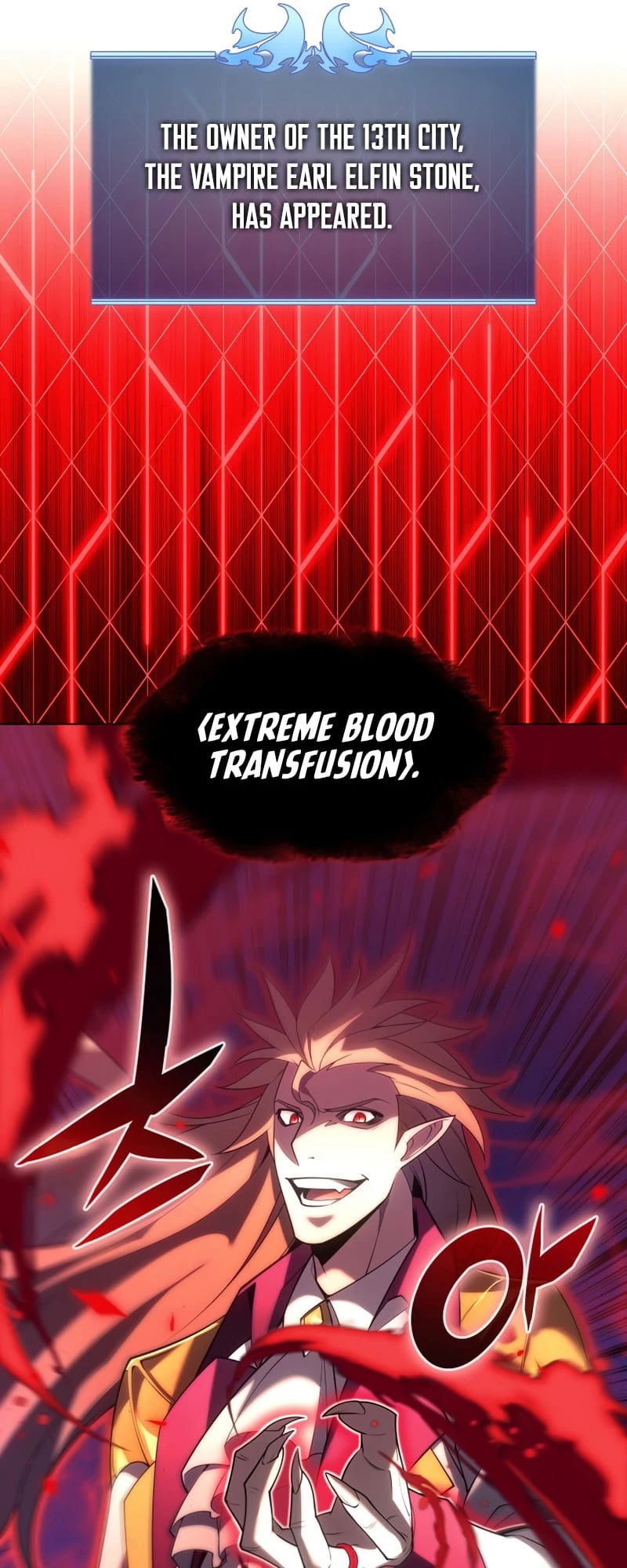 Overgeared Chapter 152 — Page 80