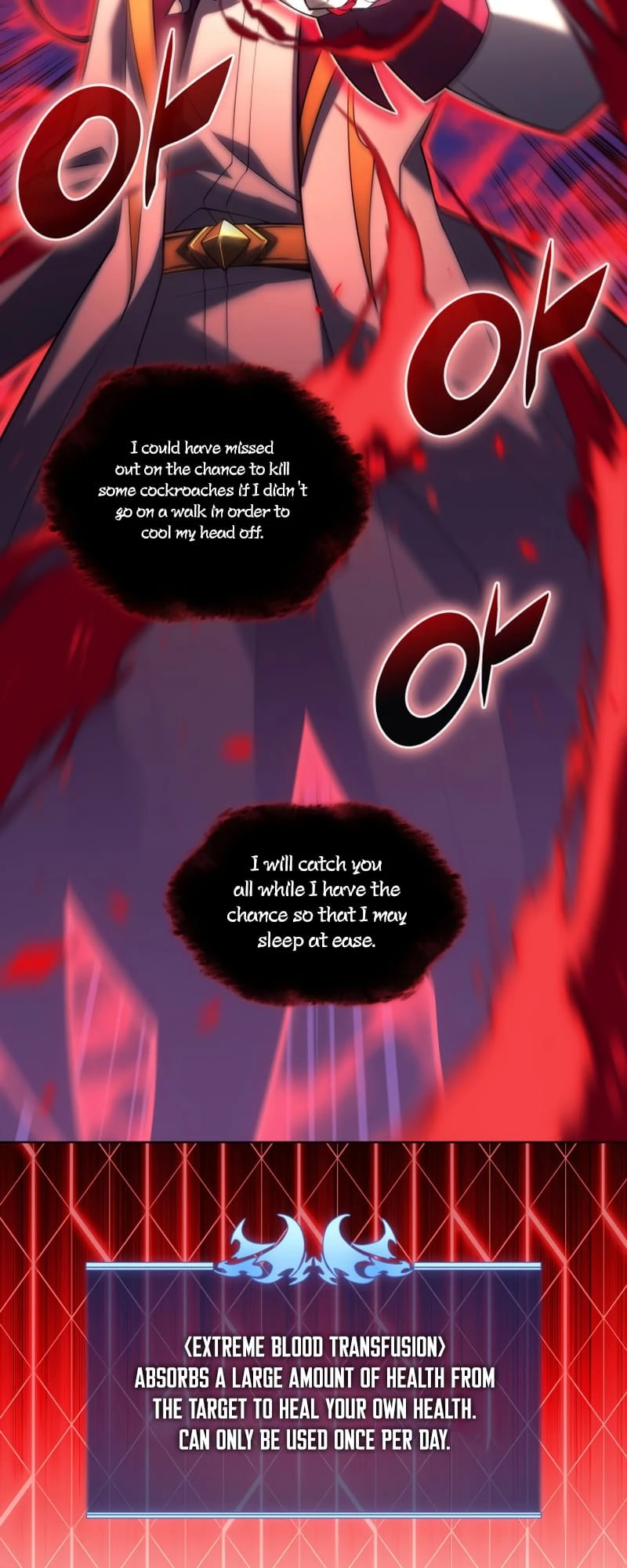 Overgeared Chapter 152 — Page 81