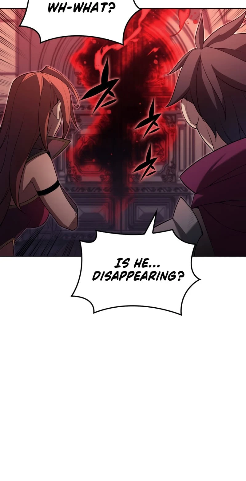 Overgeared Chapter 152 — Page 85
