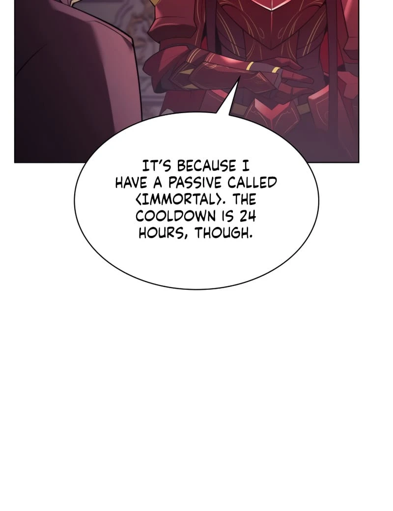 Overgeared Chapter 152 — Page 91