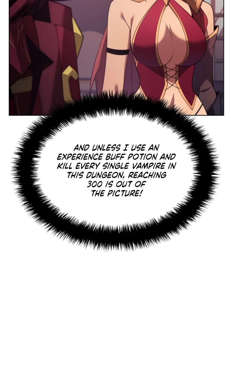 Overgeared Chapter 152 — Page 97