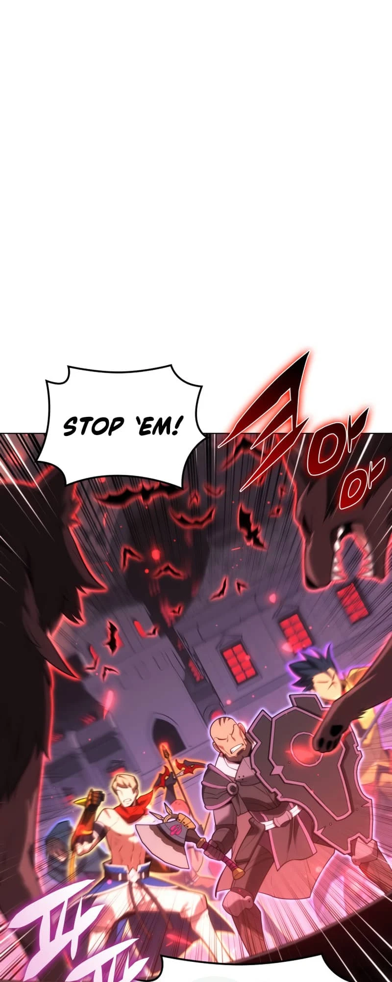 Overgeared Chapter 153 — Page 2