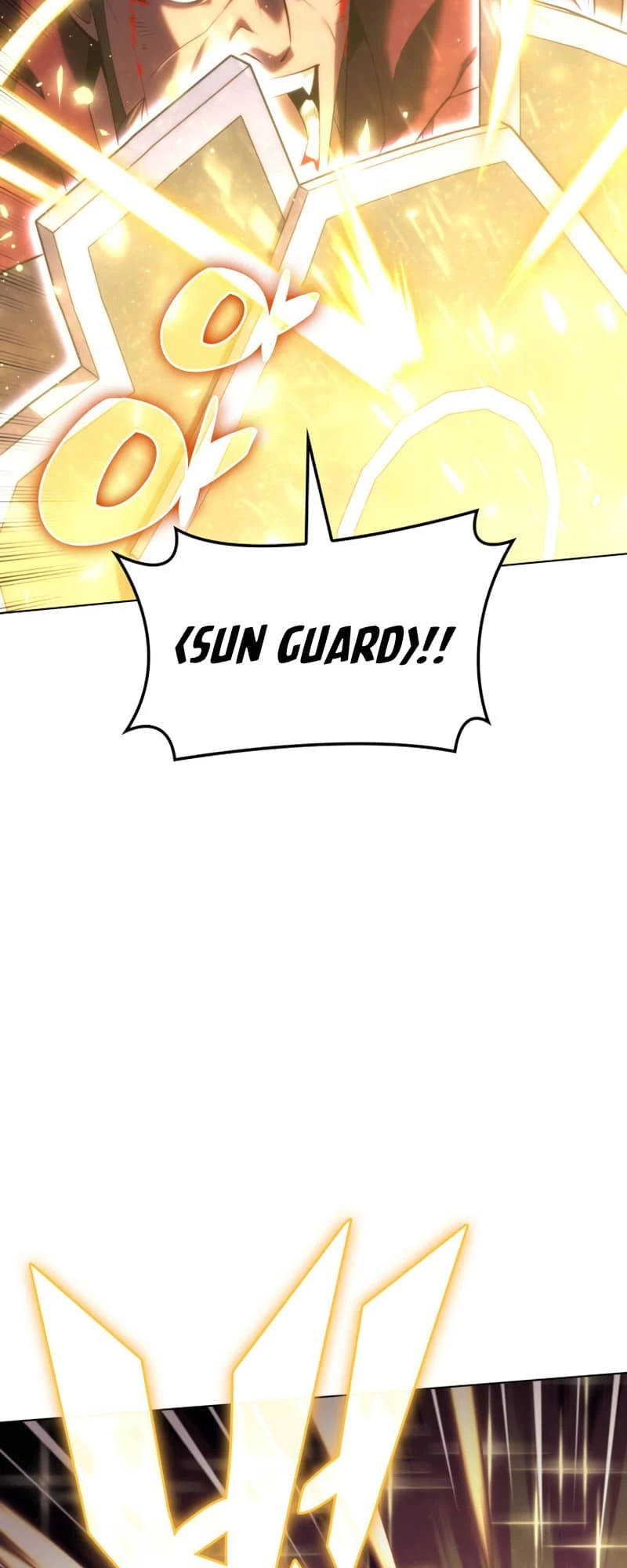 Overgeared Chapter 153 — Page 23