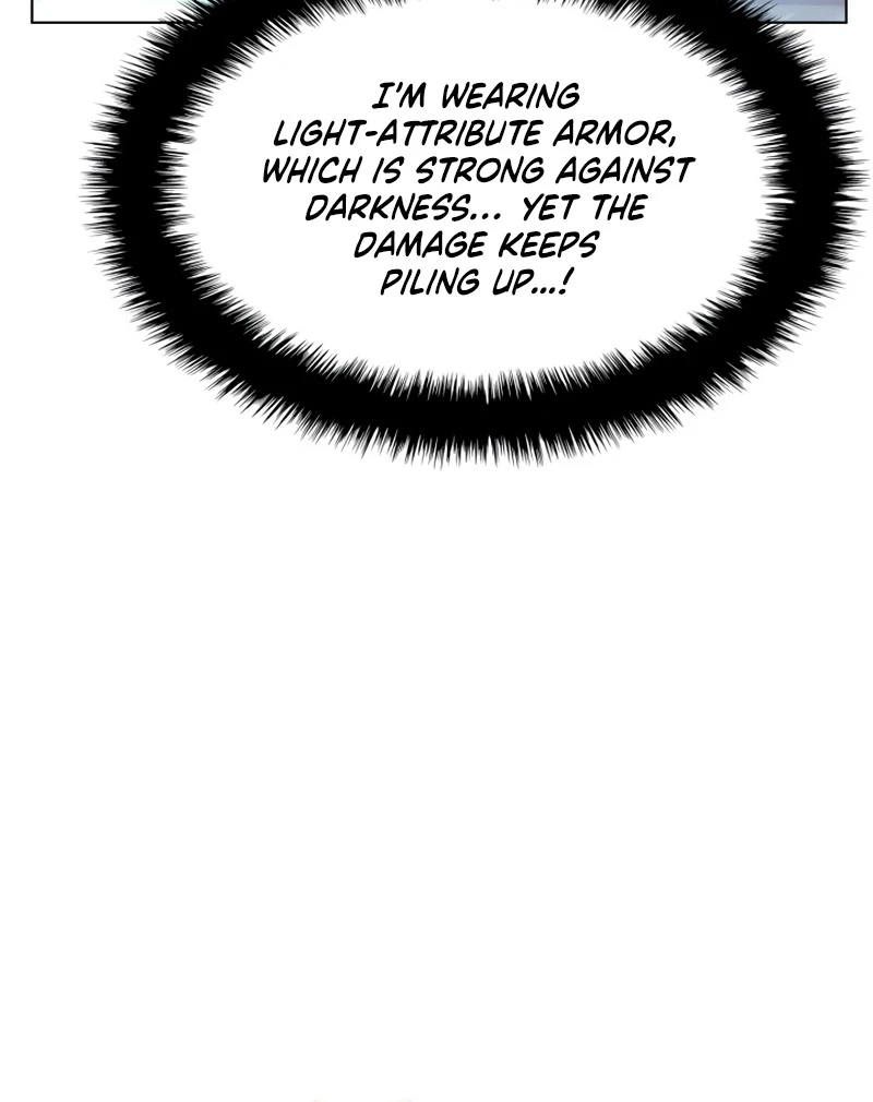 Overgeared Chapter 153 — Page 49