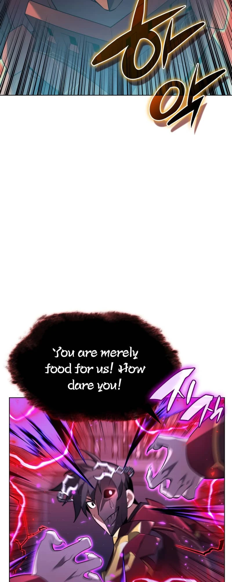 Overgeared Chapter 153 — Page 57