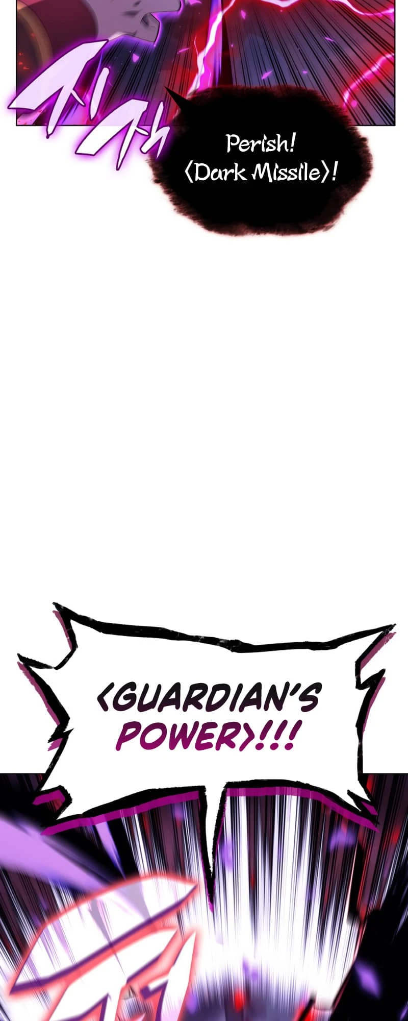 Overgeared Chapter 153 — Page 58