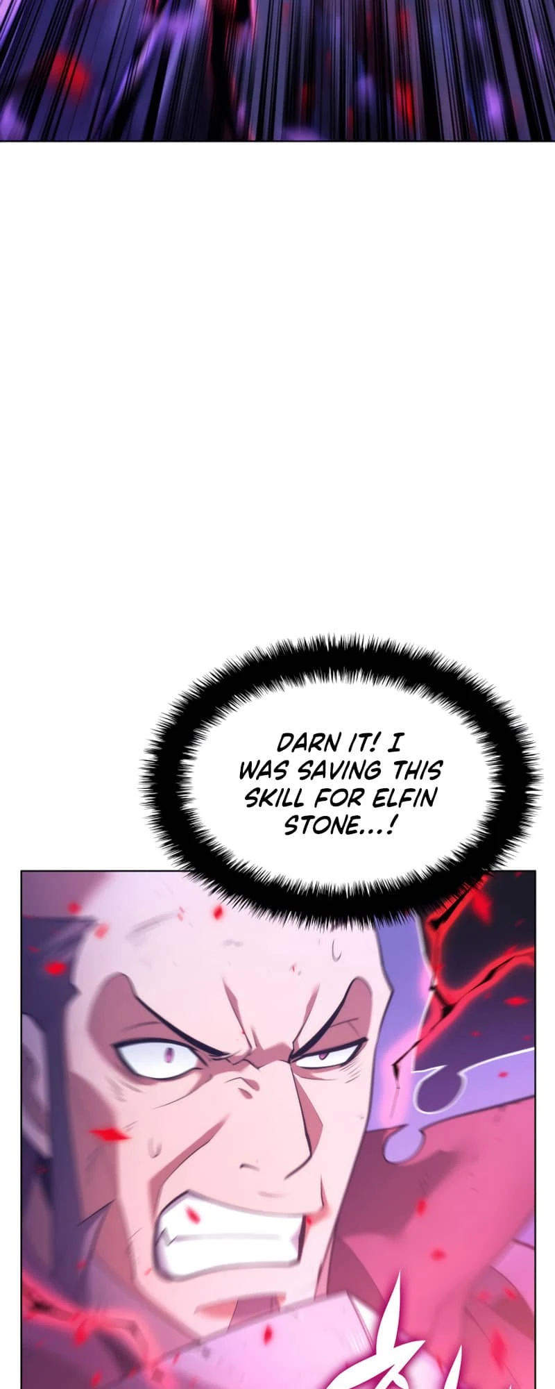 Overgeared Chapter 153 — Page 60