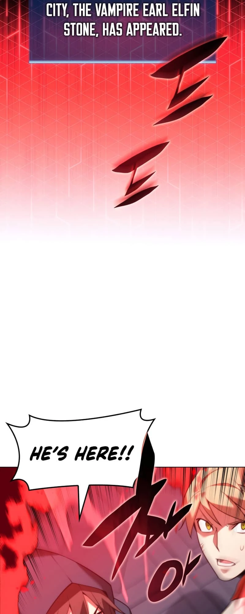 Overgeared Chapter 153 — Page 89