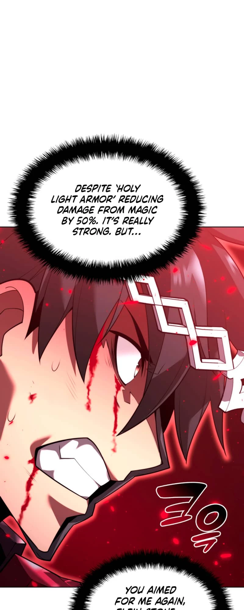 Overgeared Chapter 154 — Page 3