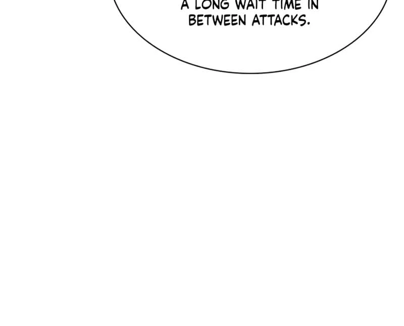 Overgeared Chapter 154 — Page 21