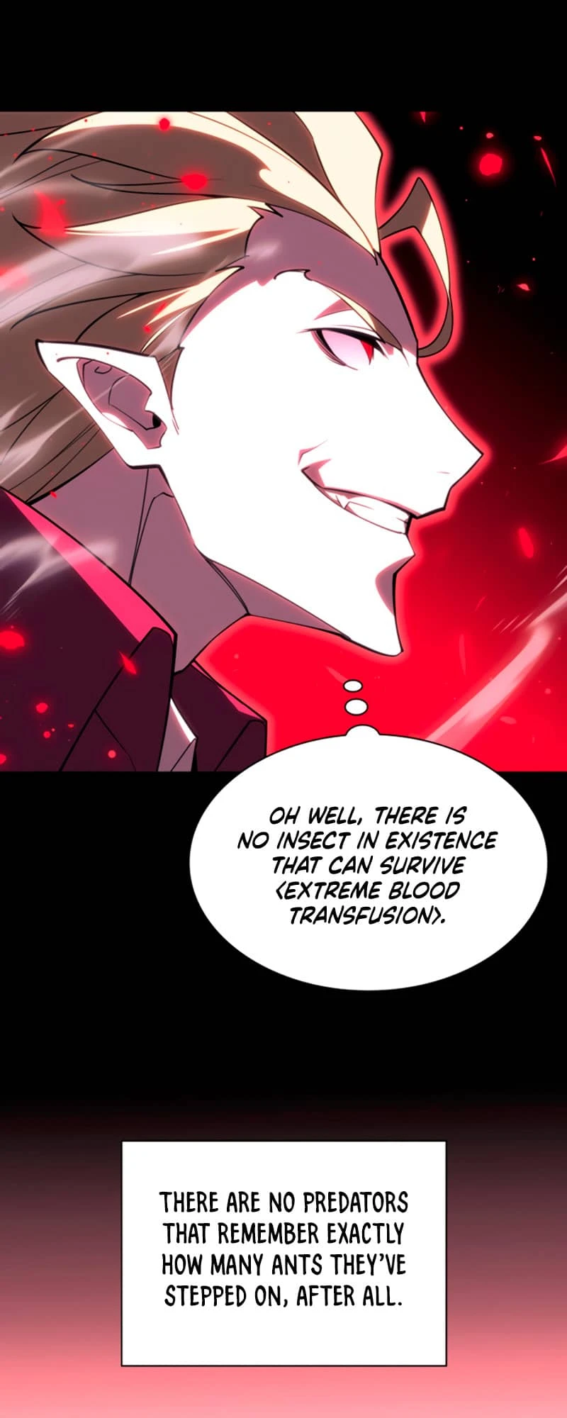 Overgeared Chapter 154 — Page 29