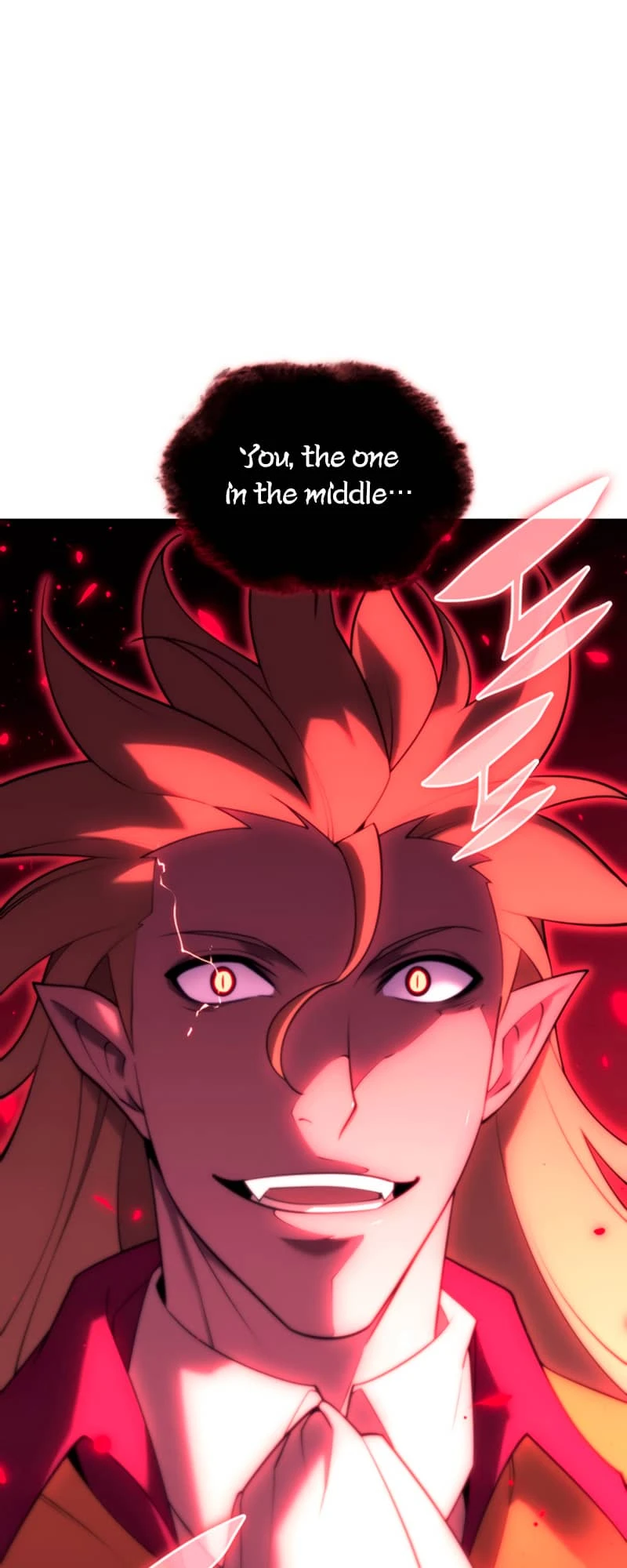 Overgeared Chapter 154 — Page 38