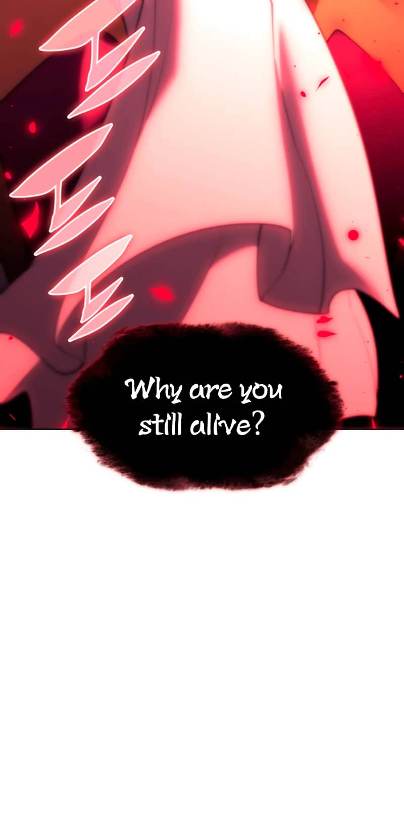 Overgeared Chapter 154 — Page 39