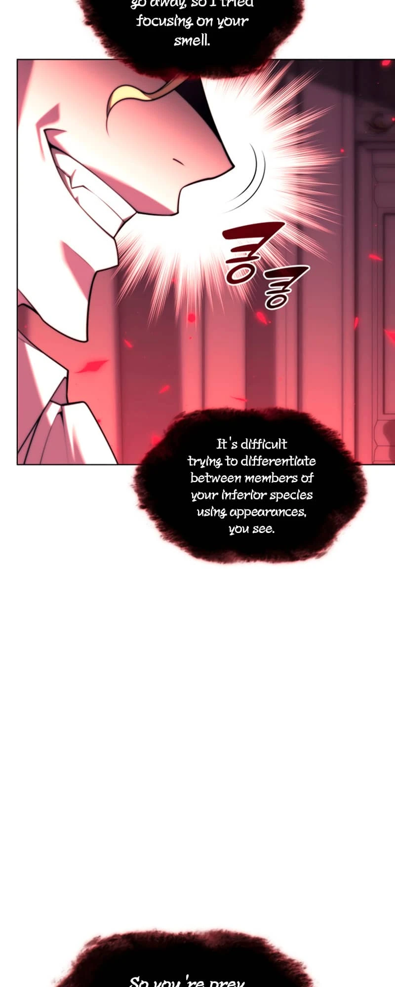 Overgeared Chapter 154 — Page 41