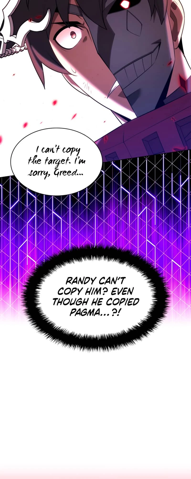 Overgeared Chapter 154 — Page 62