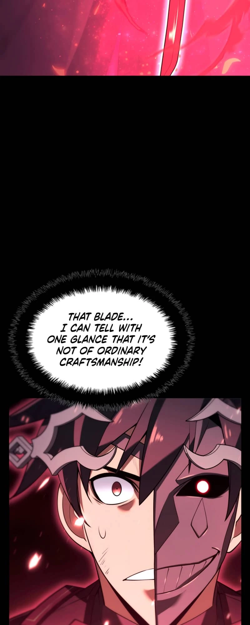 Overgeared Chapter 154 — Page 66