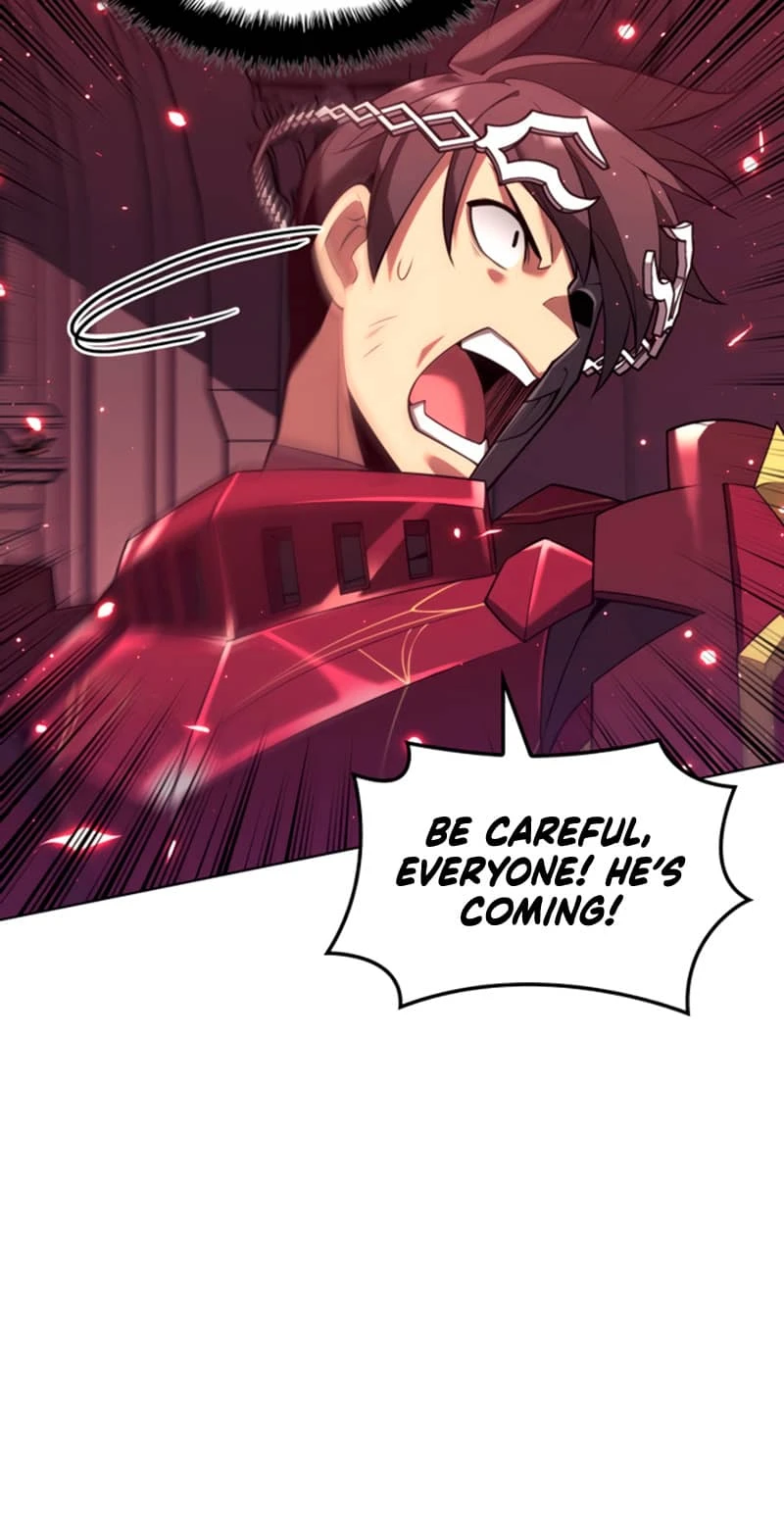 Overgeared Chapter 154 — Page 69