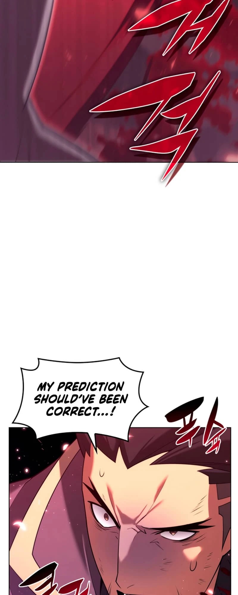 Overgeared Chapter 154 — Page 72