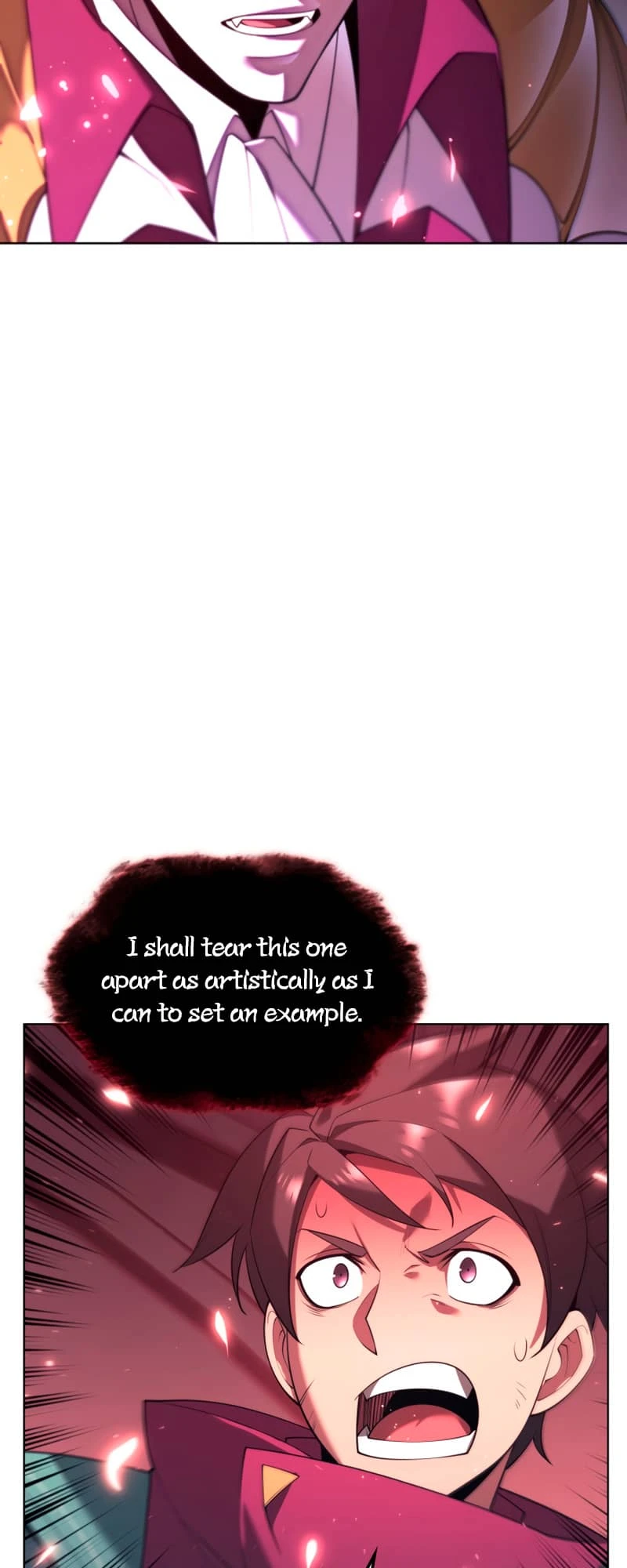 Overgeared Chapter 154 — Page 74