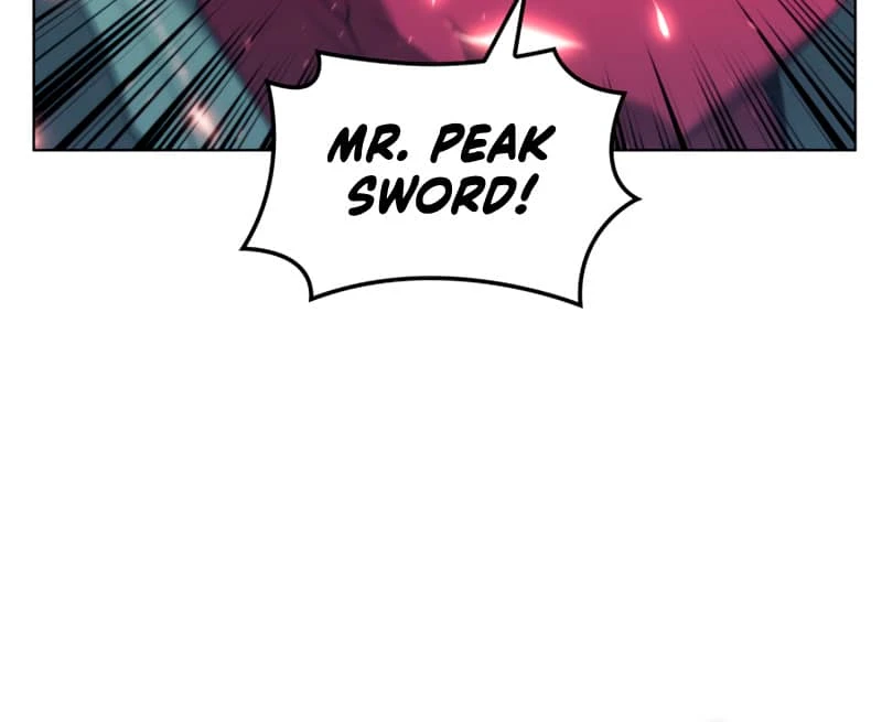 Overgeared Chapter 154 — Page 75