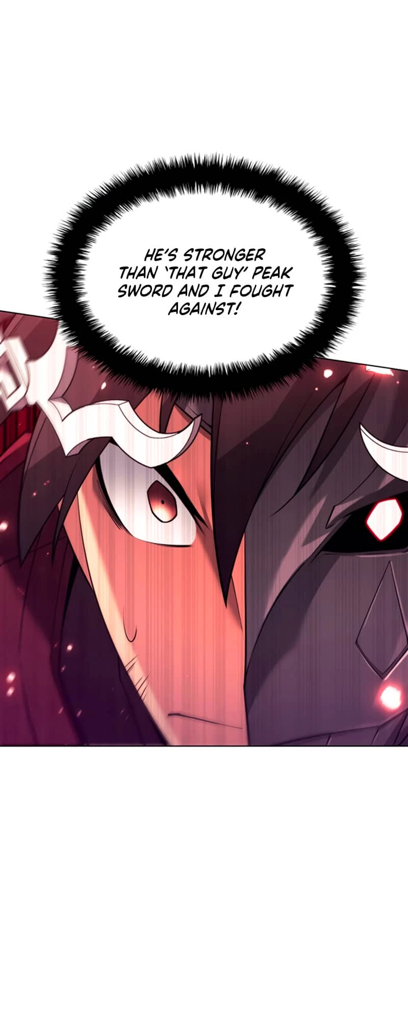 Overgeared Chapter 154 — Page 80