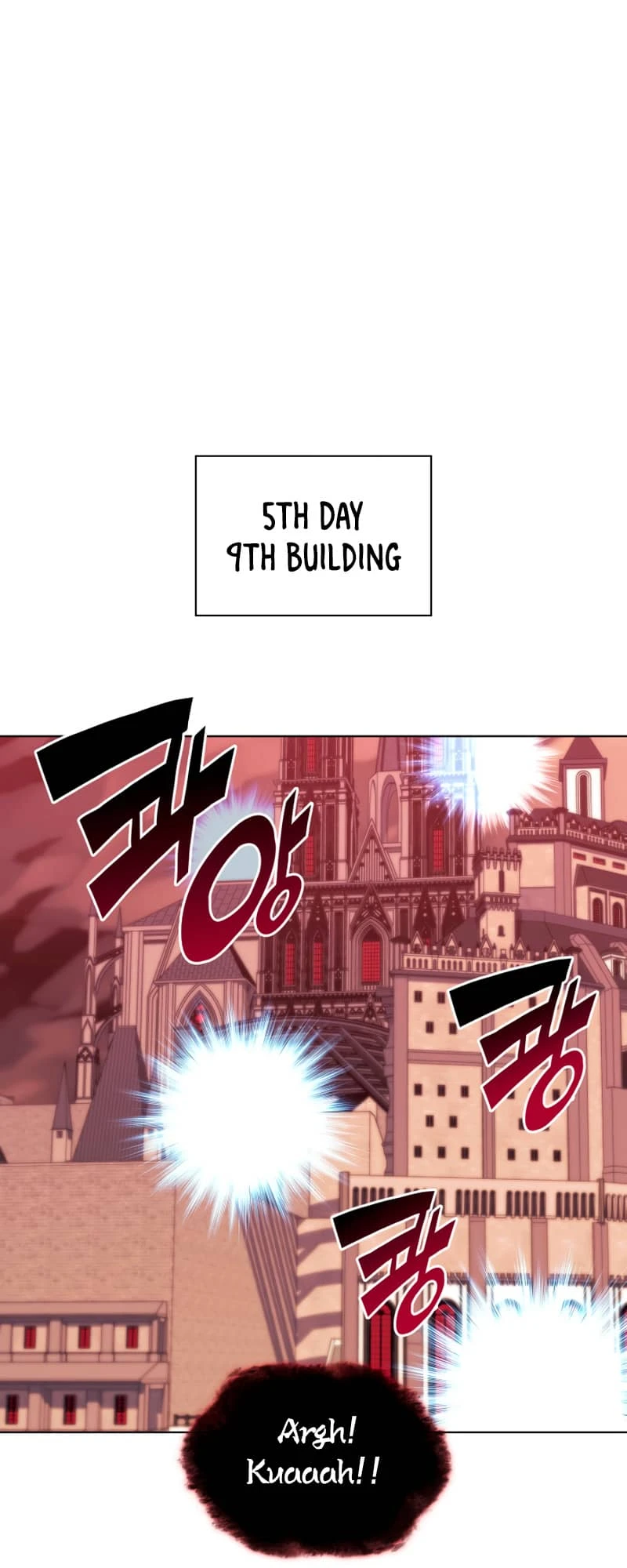 Overgeared Chapter 155 — Page 2