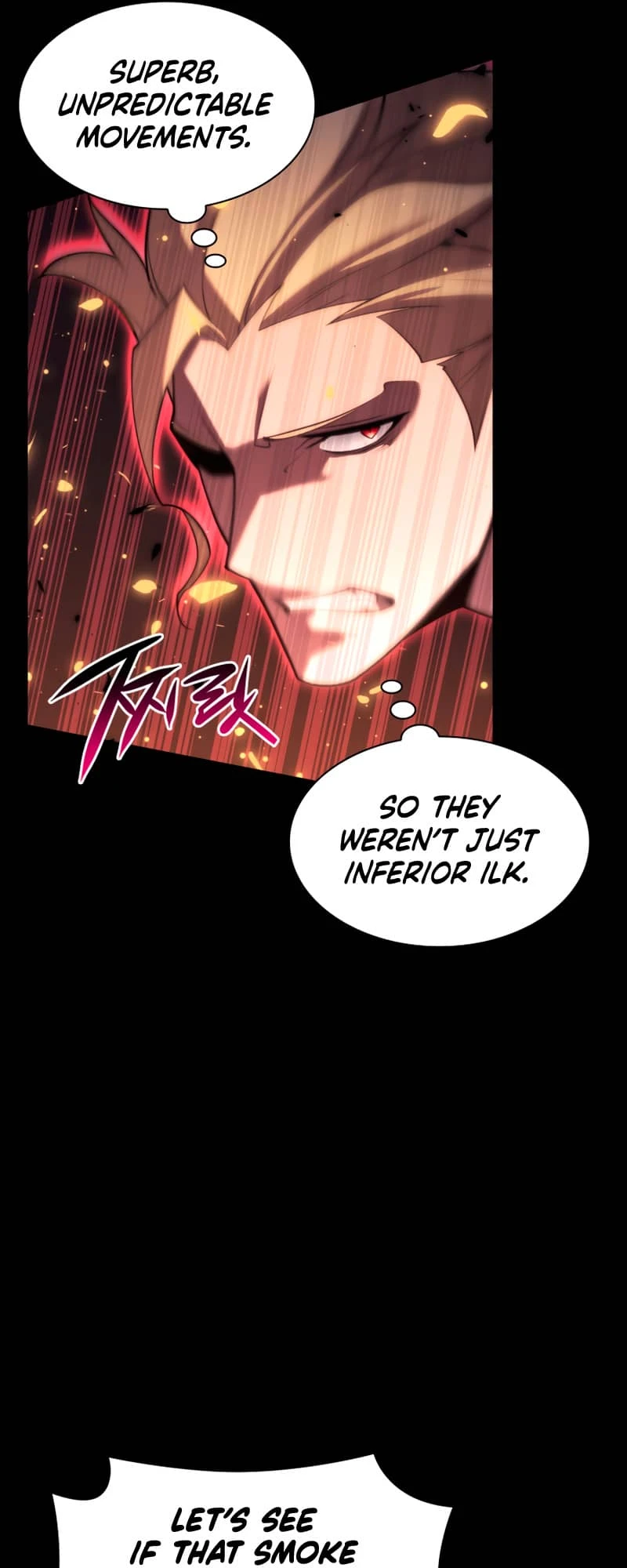 Overgeared Chapter 155 — Page 14