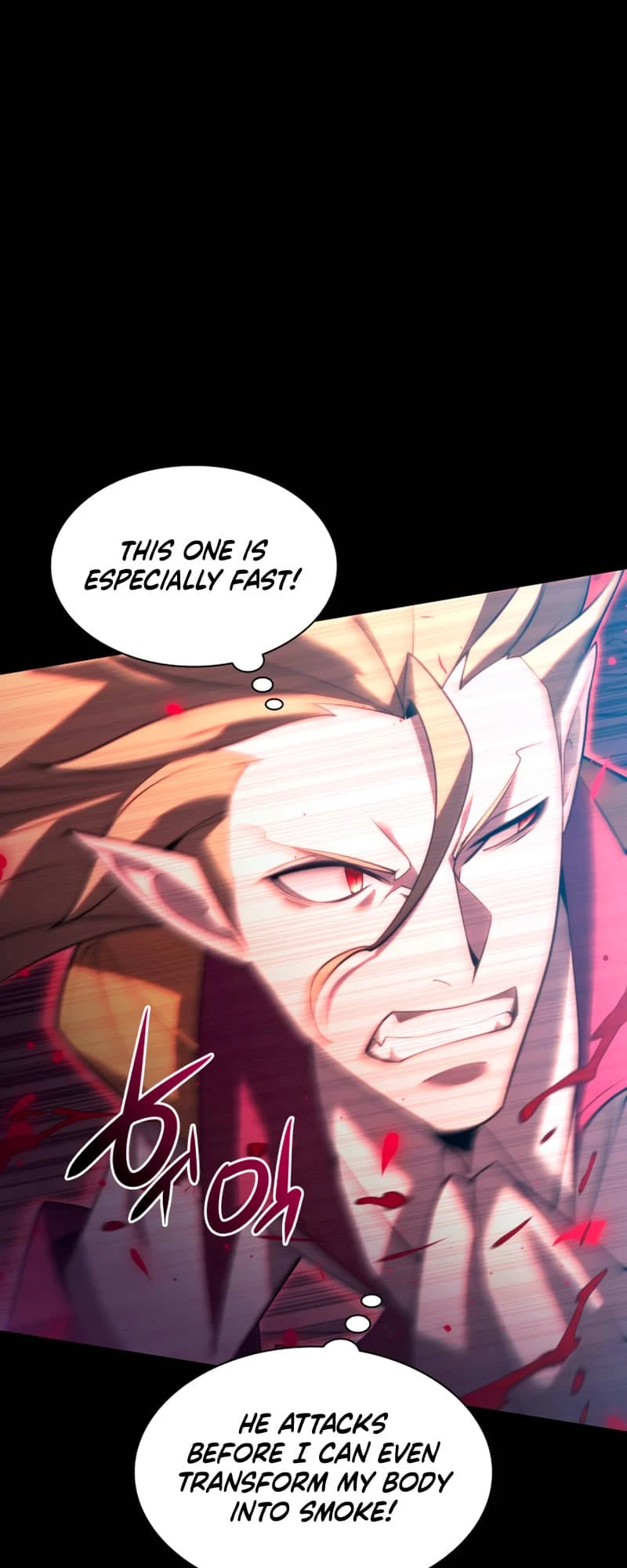 Overgeared Chapter 155 — Page 18