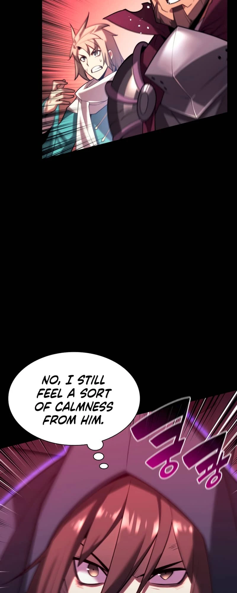 Overgeared Chapter 155 — Page 22