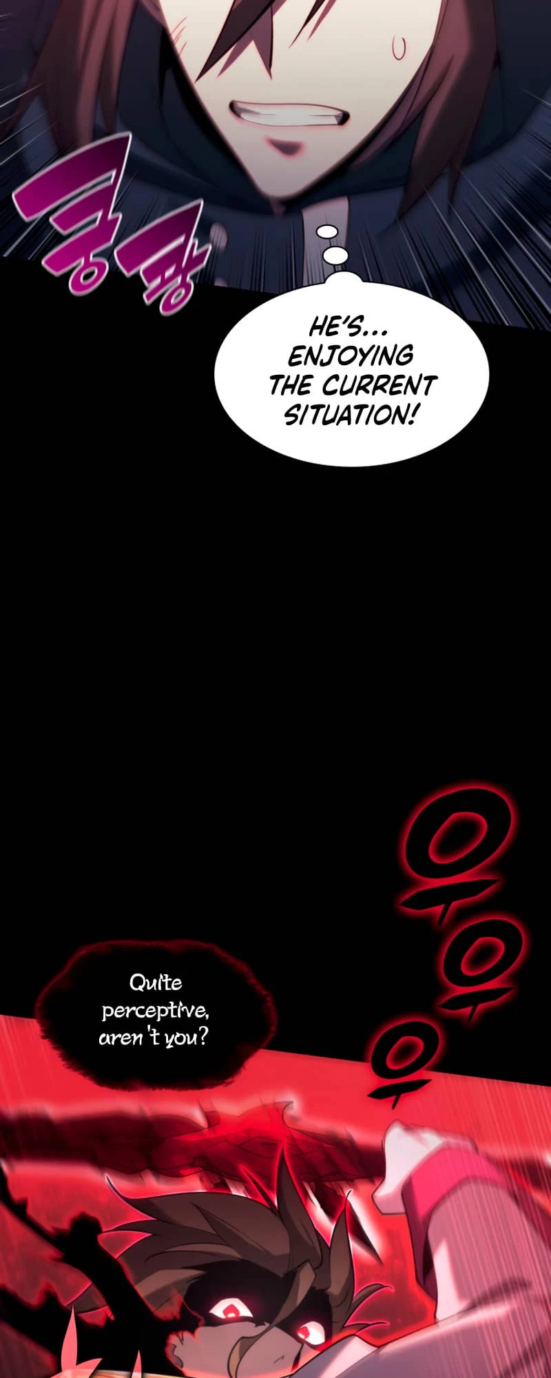 Overgeared Chapter 155 — Page 23