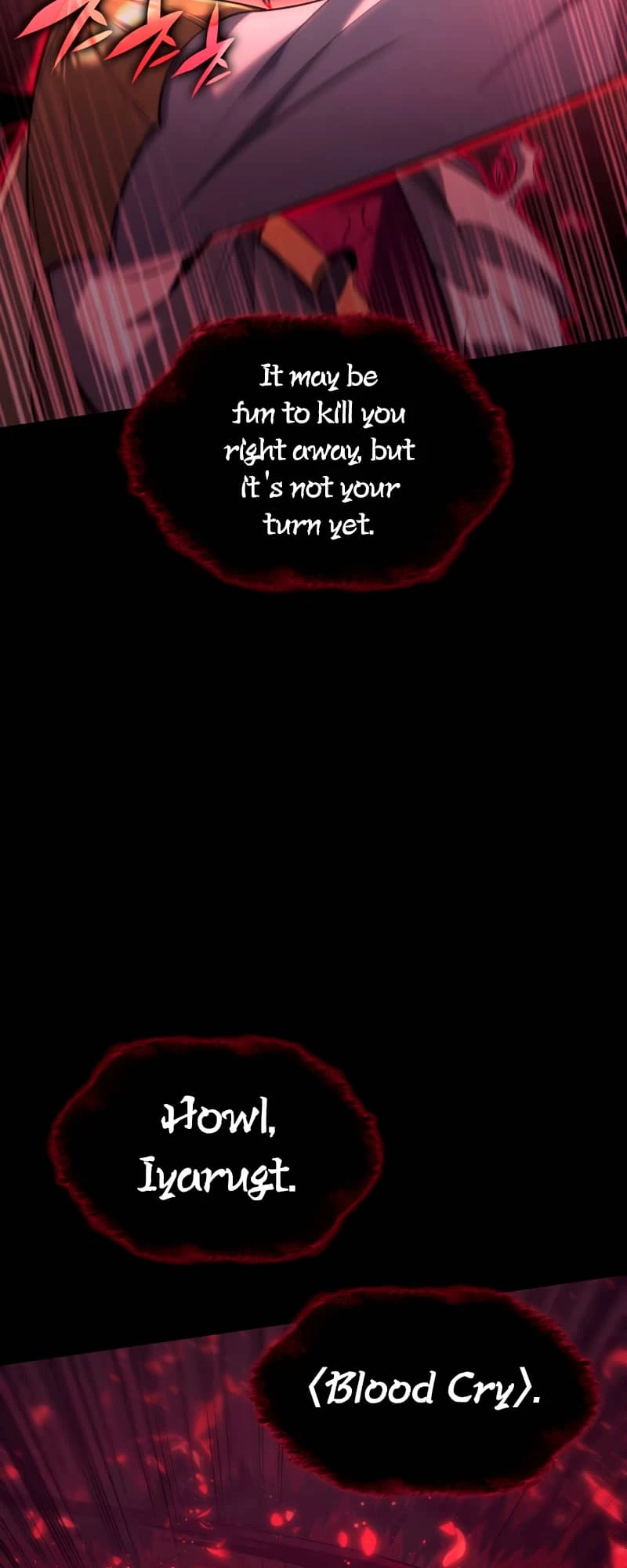 Overgeared Chapter 155 — Page 24