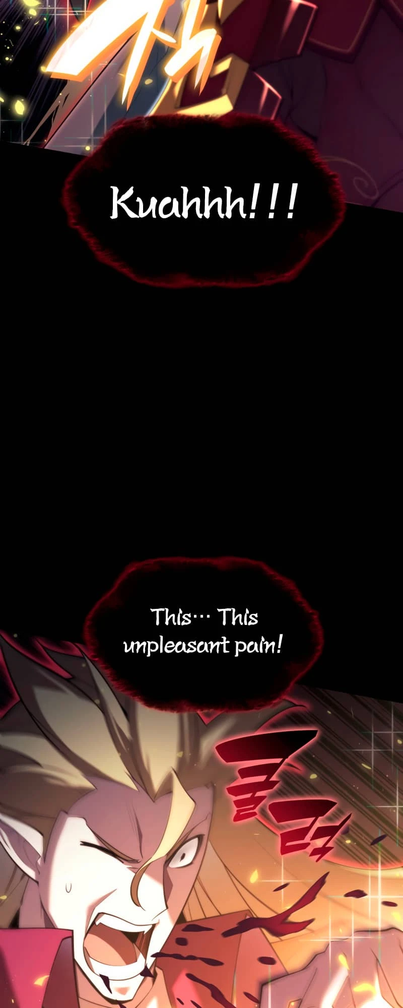 Overgeared Chapter 155 — Page 36