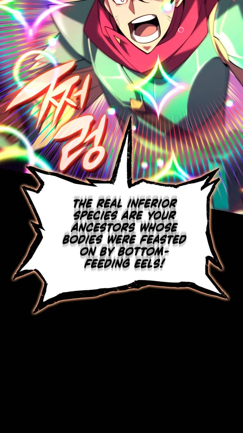 Overgeared Chapter 155 — Page 43