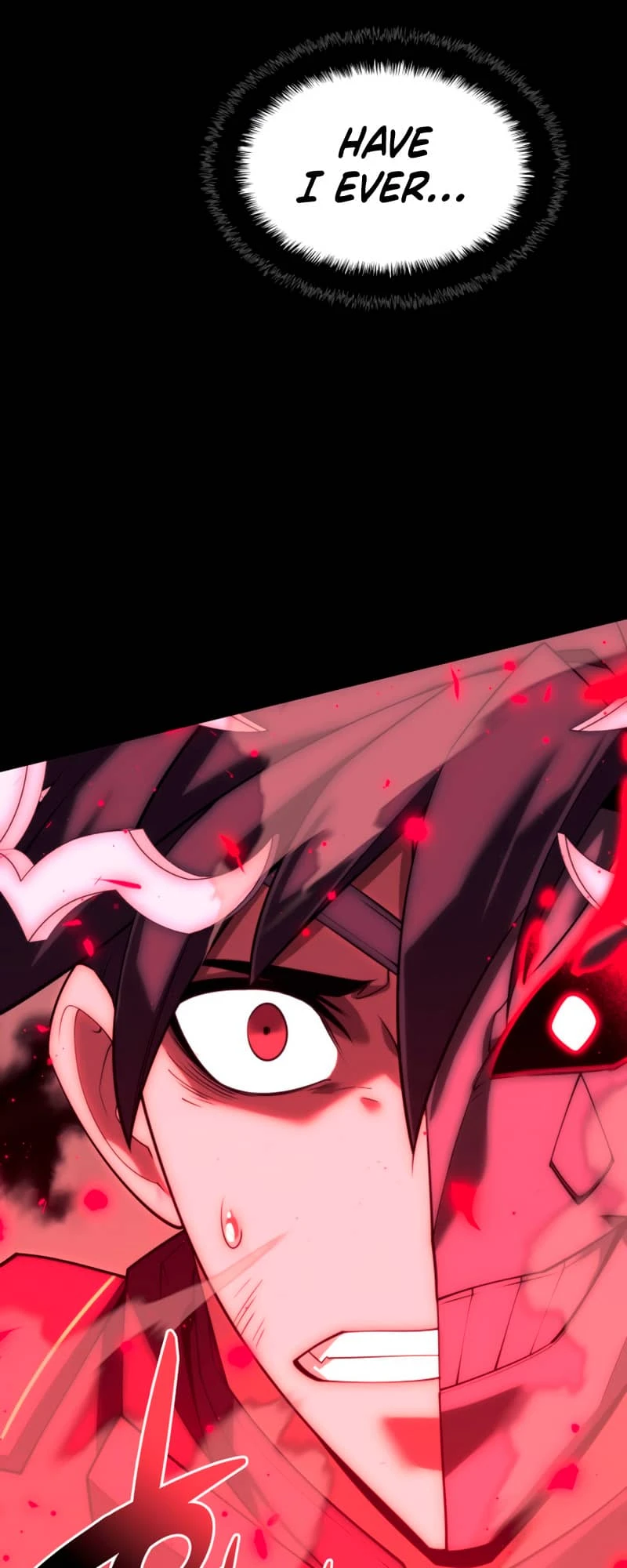 Overgeared Chapter 155 — Page 48