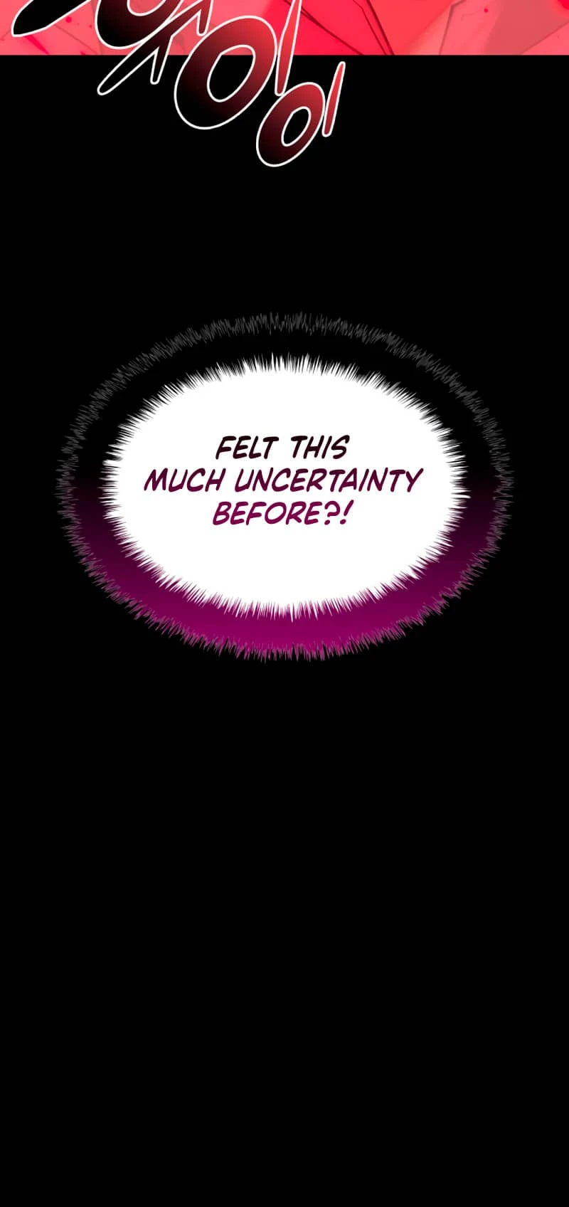 Overgeared Chapter 155 — Page 49