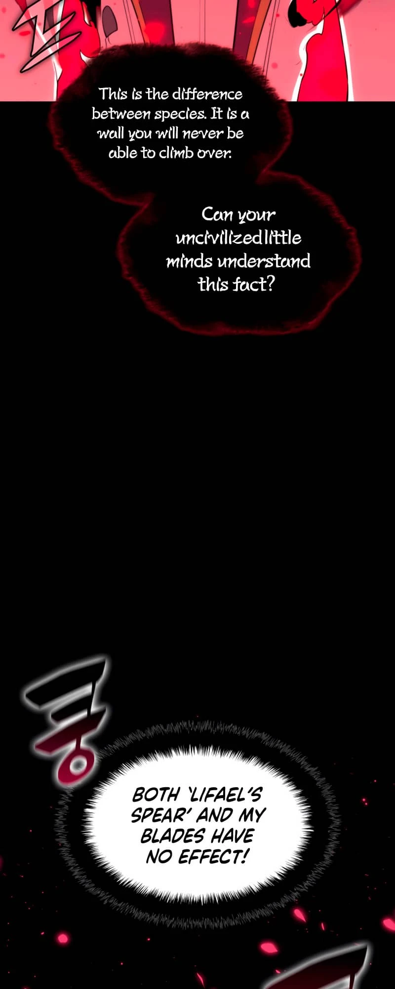 Overgeared Chapter 155 — Page 53