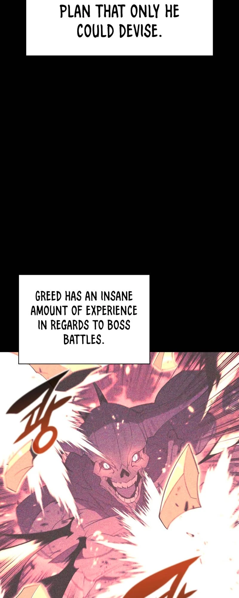 Overgeared Chapter 155 — Page 57