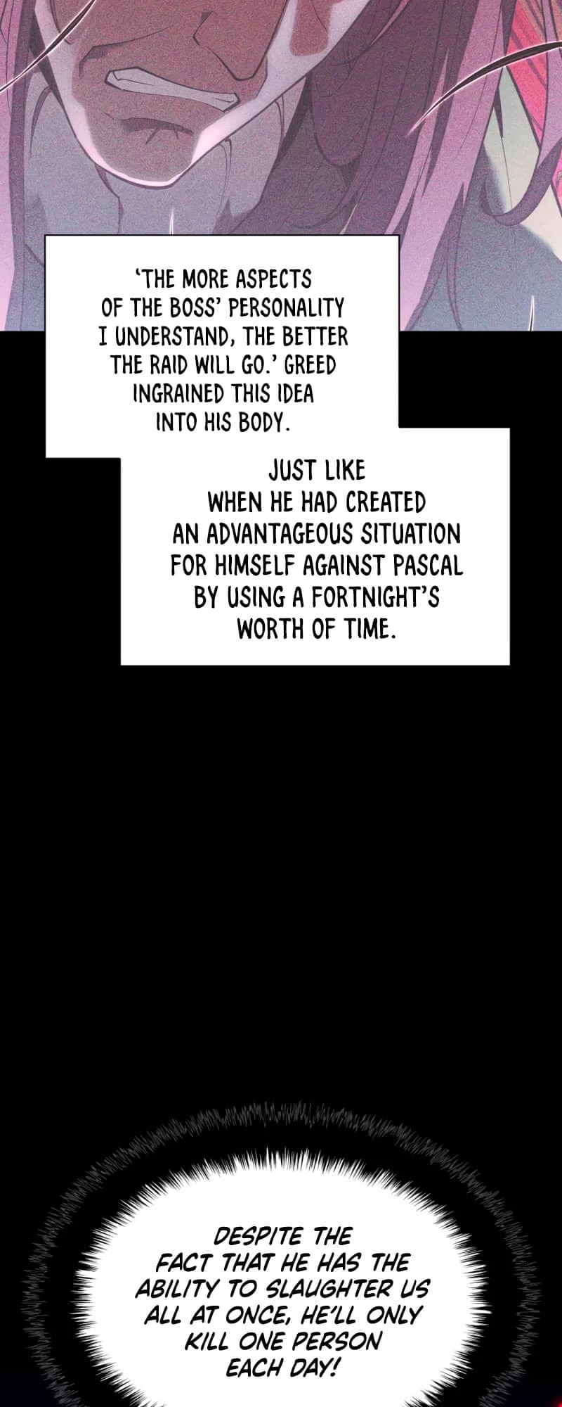 Overgeared Chapter 155 — Page 59