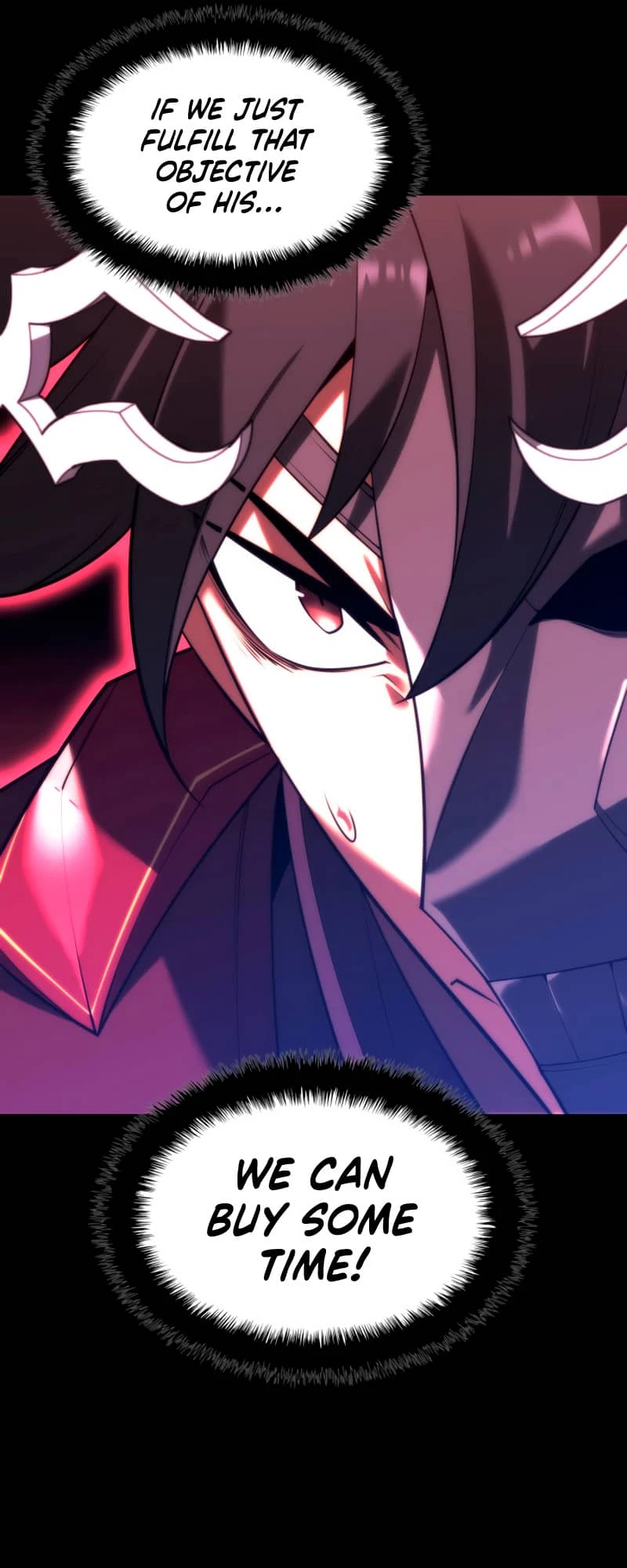Overgeared Chapter 155 — Page 62