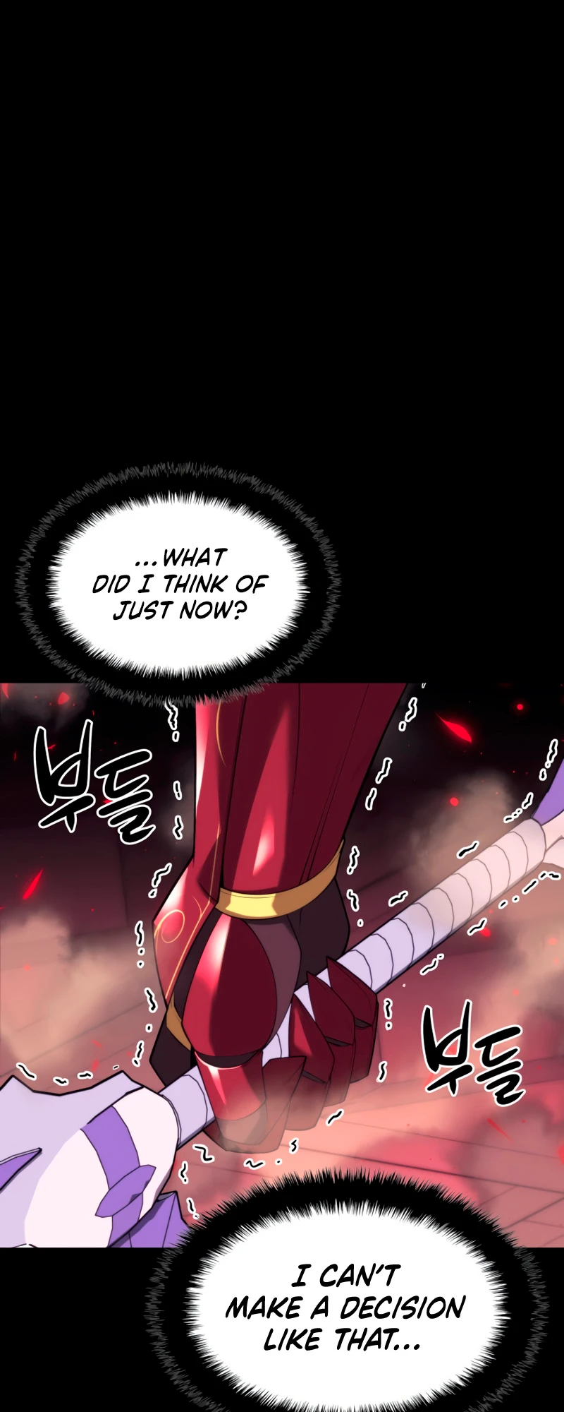Overgeared Chapter 155 — Page 63