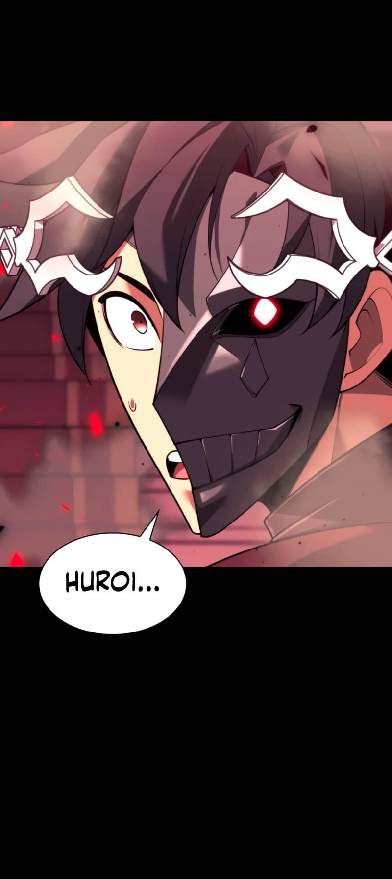 Overgeared Chapter 155 — Page 67