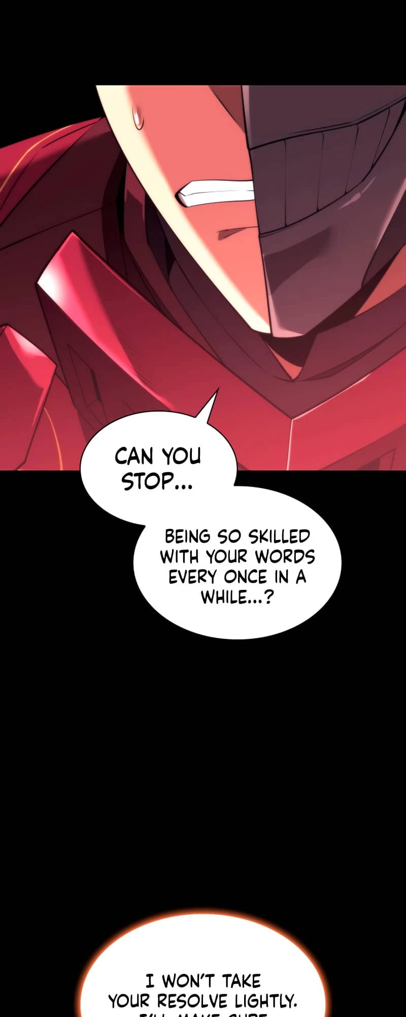 Overgeared Chapter 155 — Page 76