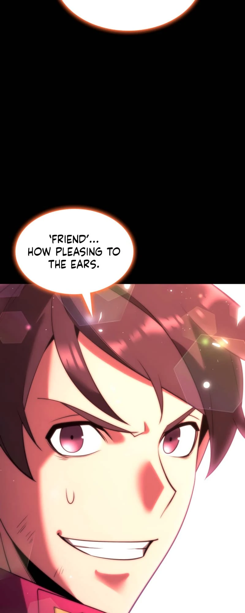 Overgeared Chapter 155 — Page 78