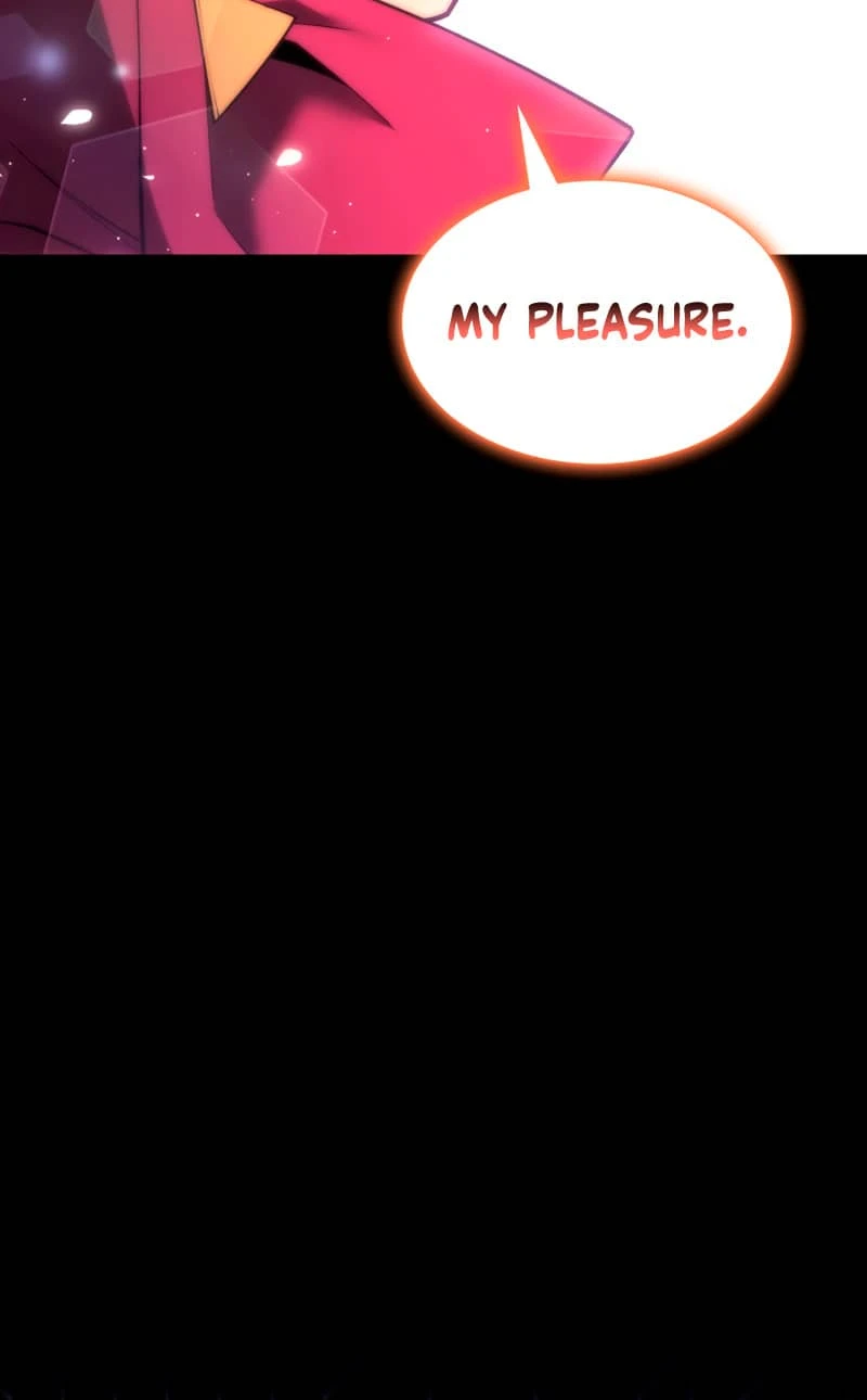 Overgeared Chapter 155 — Page 79