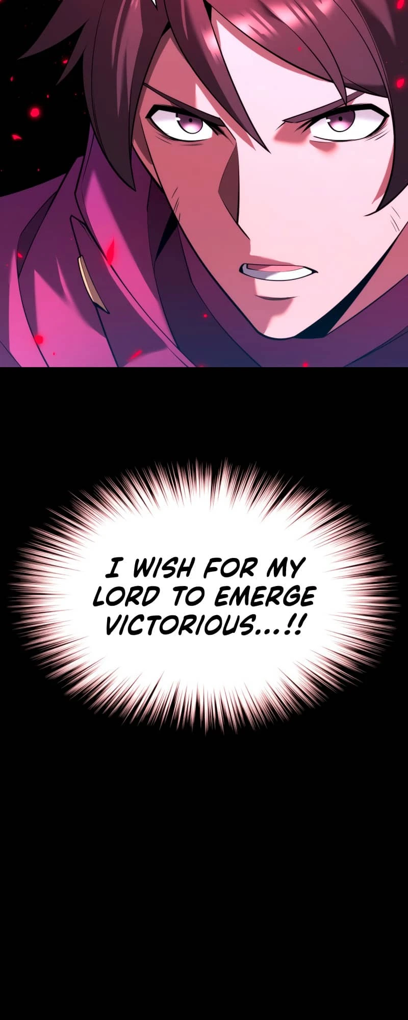 Overgeared Chapter 155 — Page 91