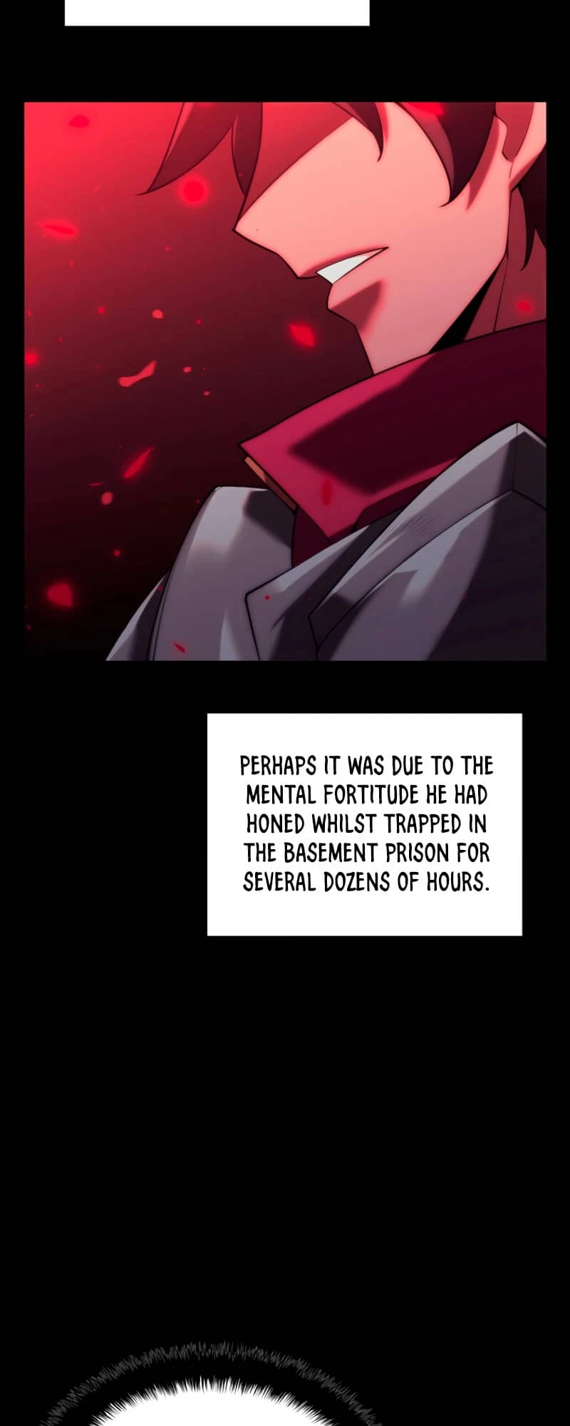 Overgeared Chapter 155 — Page 94