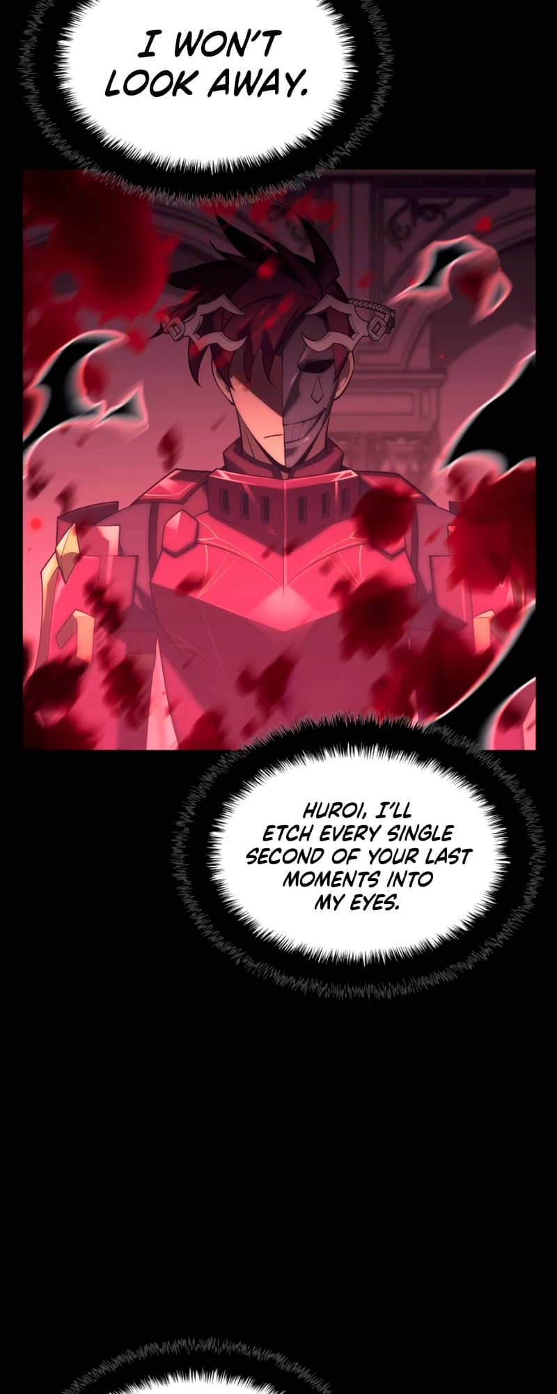 Overgeared Chapter 155 — Page 95