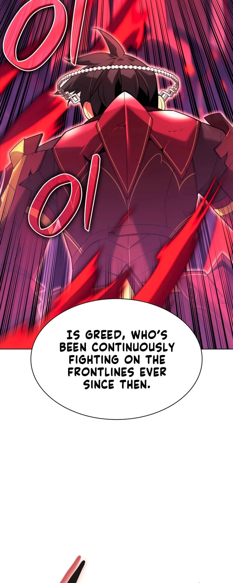 Overgeared Chapter 156 — Page 12