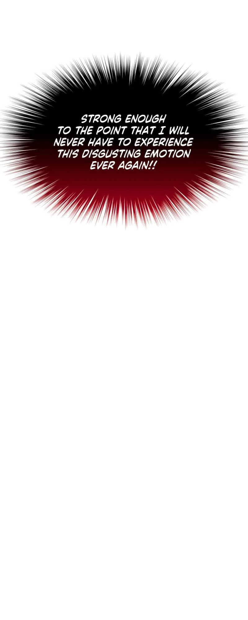 Overgeared Chapter 156 — Page 29